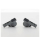 Moondrop Golden Ages 2 Hi-Fi ANC TWS - 1474157 - zdjęcie 3